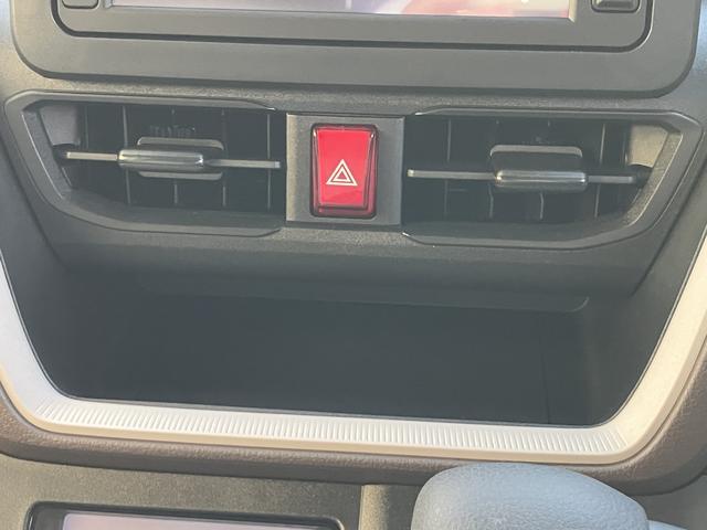 ムーヴX 6.8ディスプレイオーディオ装備保証 新車保証・まごころ保証 1年間・走行距離無制限付き(東京都)の中古車