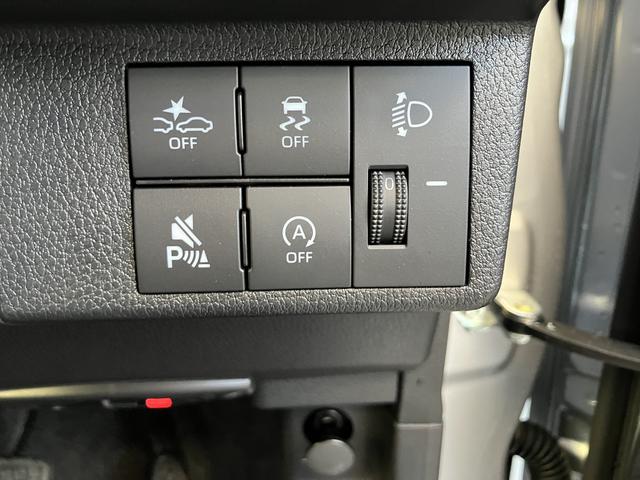 ムーヴX 6.8ディスプレイオーディオ装備保証 新車保証・まごころ保証 1年間・走行距離無制限付き(東京都)の中古車