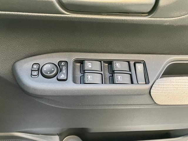 ムーヴX 6.8ディスプレイオーディオ装備保証 新車保証・まごころ保証 1年間・走行距離無制限付き(東京都)の中古車