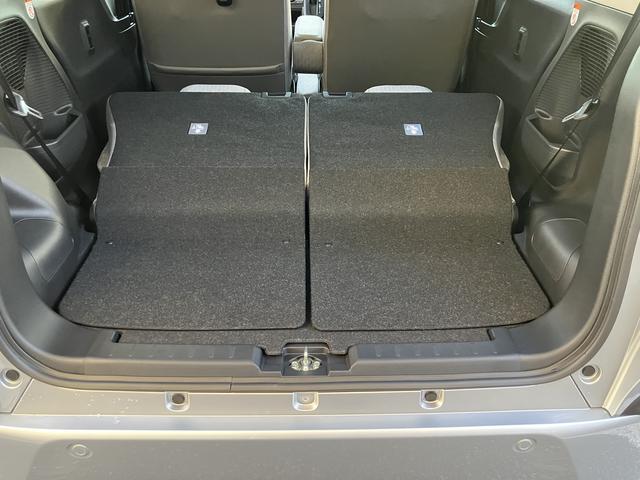 ムーヴX 6.8ディスプレイオーディオ装備保証 新車保証・まごころ保証 1年間・走行距離無制限付き(東京都)の中古車