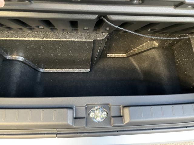 ムーヴX 6.8ディスプレイオーディオ装備保証 新車保証・まごころ保証 1年間・走行距離無制限付き(東京都)の中古車