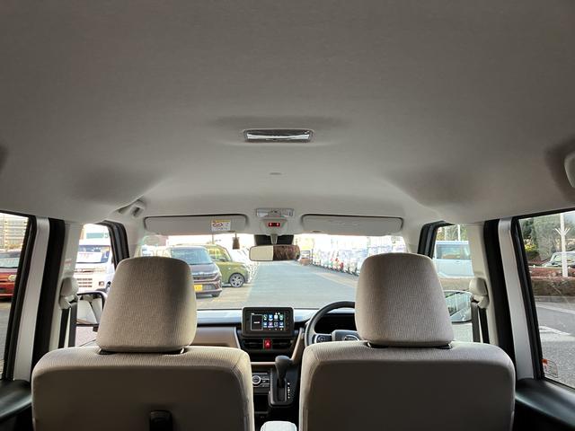 ムーヴX 6.8ディスプレイオーディオ装備保証 新車保証・まごころ保証 1年間・走行距離無制限付き(東京都)の中古車