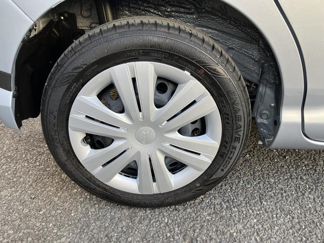 ムーヴX 6.8ディスプレイオーディオ装備保証 新車保証・まごころ保証 1年間・走行距離無制限付き(東京都)の中古車