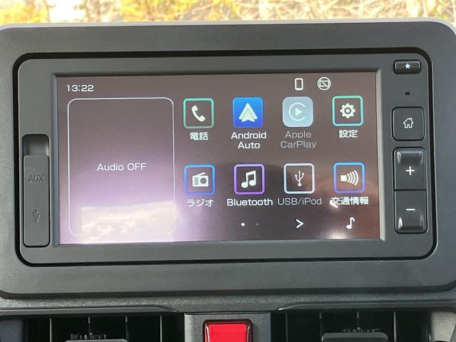 ムーヴX 6.8ディスプレイオーディオ装備保証 新車保証・まごころ保証 1年間・走行距離無制限付き(東京都)の中古車