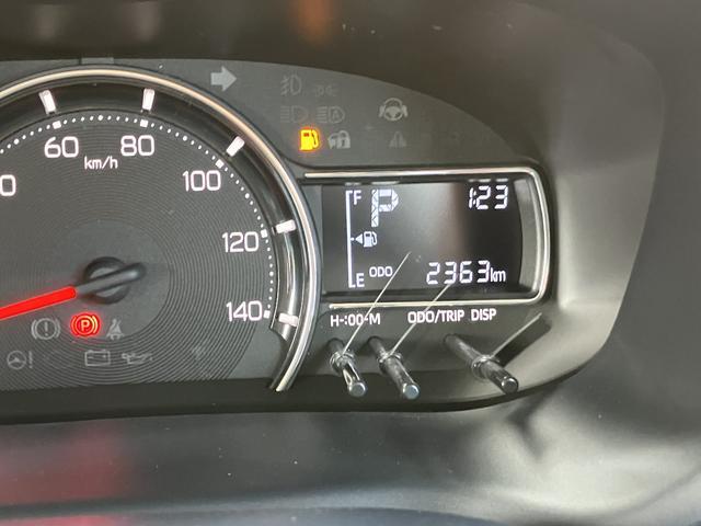 ムーヴX 6.8ディスプレイオーディオ装備保証 新車保証・まごころ保証 1年間・走行距離無制限付き(東京都)の中古車