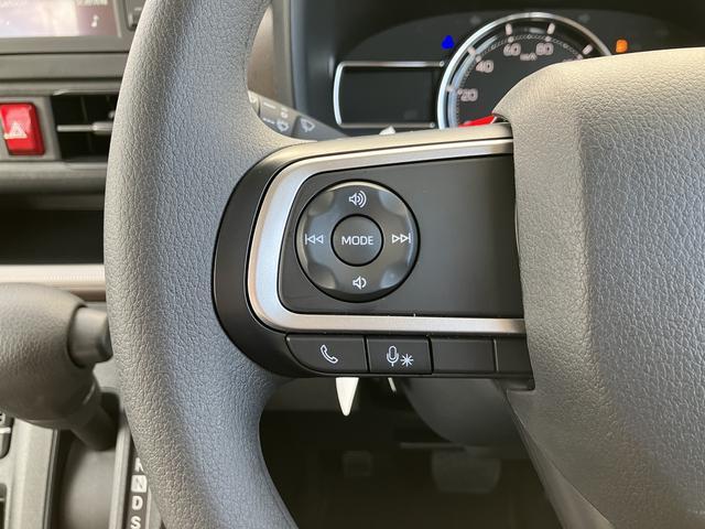 ムーヴX 6.8ディスプレイオーディオ装備保証 新車保証・まごころ保証 1年間・走行距離無制限付き(東京都)の中古車