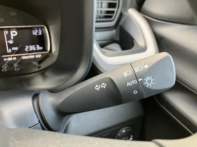 ムーヴX 6.8ディスプレイオーディオ装備保証 新車保証・まごころ保証 1年間・走行距離無制限付き(東京都)の中古車