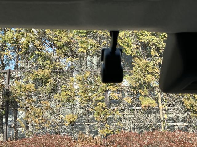 ムーヴX 6.8ディスプレイオーディオ装備保証 新車保証・まごころ保証 1年間・走行距離無制限付き(東京都)の中古車