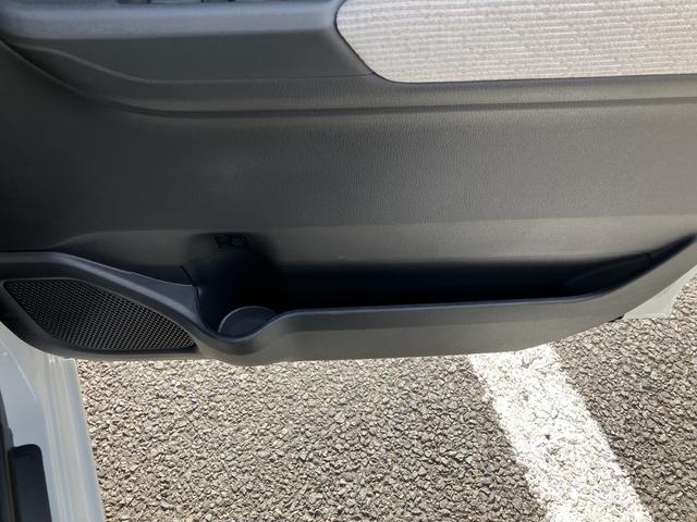 ムーヴX 6.8ディスプレイオーディオ装備保証 新車保証・まごころ保証 1年間・走行距離無制限付き(東京都)の中古車