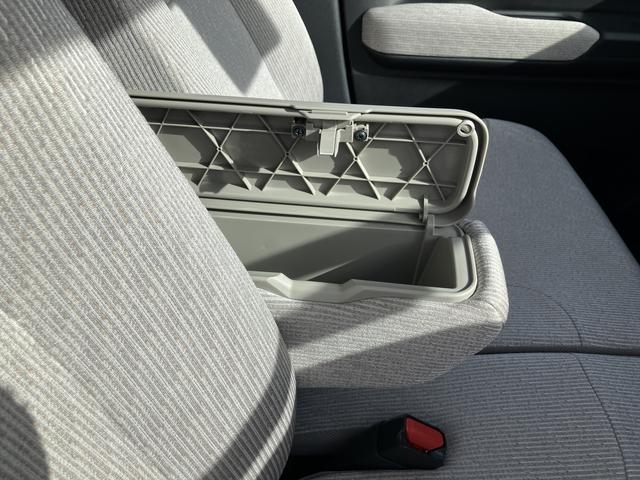 ムーヴX 6.8ディスプレイオーディオ装備保証 新車保証・まごころ保証 1年間・走行距離無制限付き(東京都)の中古車