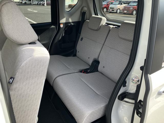 ムーヴX 6.8ディスプレイオーディオ装備保証 新車保証・まごころ保証 1年間・走行距離無制限付き(東京都)の中古車