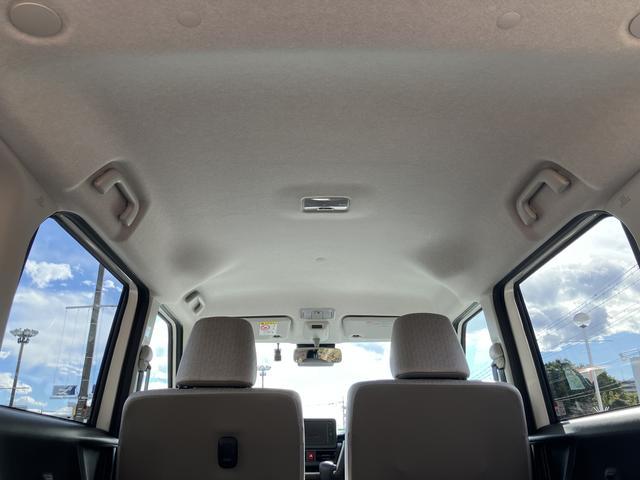 ムーヴX 6.8ディスプレイオーディオ装備保証 新車保証・まごころ保証 1年間・走行距離無制限付き(東京都)の中古車