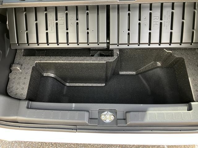 ムーヴX 6.8ディスプレイオーディオ装備保証 新車保証・まごころ保証 1年間・走行距離無制限付き(東京都)の中古車