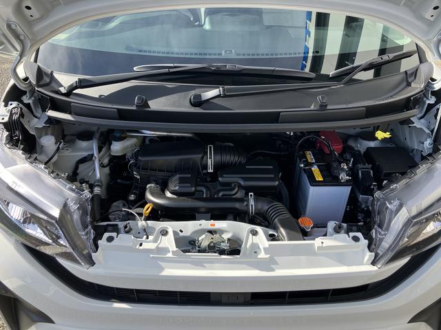 ムーヴX 6.8ディスプレイオーディオ装備保証 新車保証・まごころ保証 1年間・走行距離無制限付き(東京都)の中古車