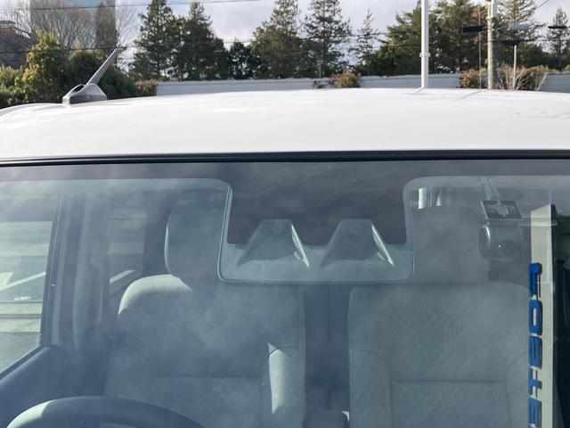 ムーヴX 6.8ディスプレイオーディオ装備保証 新車保証・まごころ保証 1年間・走行距離無制限付き(東京都)の中古車