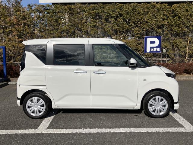 ムーヴX 6.8ディスプレイオーディオ装備保証 新車保証・まごころ保証 1年間・走行距離無制限付き(東京都)の中古車