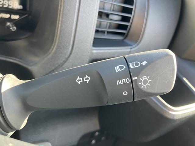 ハイゼットカーゴＤＸ　ＣＤチューナー　ハイルーフ保証　新車保証・まごころ保証　１年間・走行距離無制限付き（東京都）の中古車