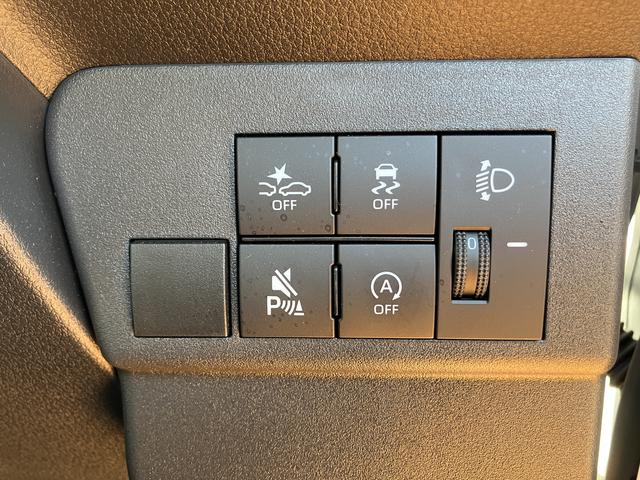 ハイゼットカーゴＤＸ　ＣＤチューナー　ハイルーフ保証　新車保証・まごころ保証　１年間・走行距離無制限付き（東京都）の中古車