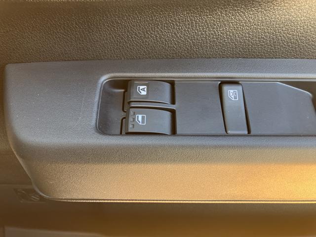 ハイゼットカーゴＤＸ　ＣＤチューナー　ハイルーフ保証　新車保証・まごころ保証　１年間・走行距離無制限付き（東京都）の中古車