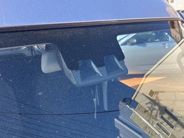 ハイゼットカーゴＤＸ　ＣＤチューナー　ハイルーフ保証　新車保証・まごころ保証　１年間・走行距離無制限付き（東京都）の中古車