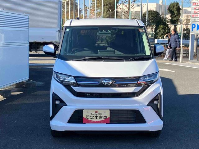 ムーヴRS 9インチディスプレイオーディオ装備インタークーラーターボエンジン 9インチスマホ連携ディスプレイオーディオ パノラマモニター対応カメラ 15インチアルミホイール 前後ドライブレコーダー 電動パーキングブレーキ 6コーナーセンサー(東京都)の中古車