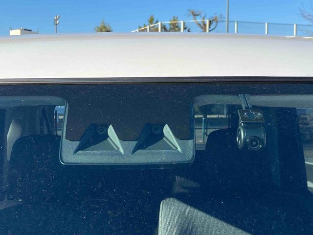 ムーヴRS 9インチディスプレイオーディオ装備インタークーラーターボエンジン 9インチスマホ連携ディスプレイオーディオ パノラマモニター対応カメラ 15インチアルミホイール 前後ドライブレコーダー 電動パーキングブレーキ 6コーナーセンサー(東京都)の中古車