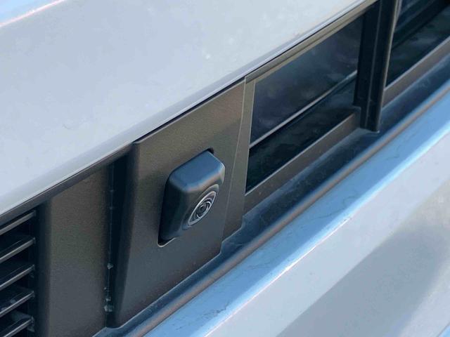 ムーヴRS 9インチディスプレイオーディオ装備インタークーラーターボエンジン 9インチスマホ連携ディスプレイオーディオ パノラマモニター対応カメラ 15インチアルミホイール 前後ドライブレコーダー 電動パーキングブレーキ 6コーナーセンサー(東京都)の中古車