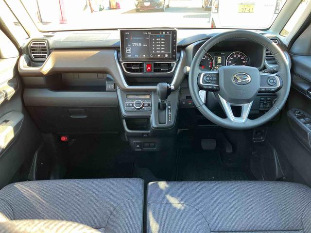 ムーヴRS 9インチディスプレイオーディオ装備インタークーラーターボエンジン 9インチスマホ連携ディスプレイオーディオ パノラマモニター対応カメラ 15インチアルミホイール 前後ドライブレコーダー 電動パーキングブレーキ 6コーナーセンサー(東京都)の中古車