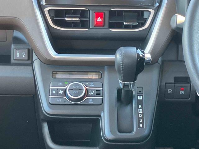 ムーヴRS 9インチディスプレイオーディオ装備インタークーラーターボエンジン 9インチスマホ連携ディスプレイオーディオ パノラマモニター対応カメラ 15インチアルミホイール 前後ドライブレコーダー 電動パーキングブレーキ 6コーナーセンサー(東京都)の中古車