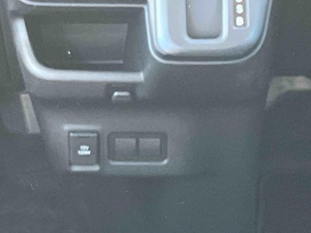 ムーヴRS 9インチディスプレイオーディオ装備インタークーラーターボエンジン 9インチスマホ連携ディスプレイオーディオ パノラマモニター対応カメラ 15インチアルミホイール 前後ドライブレコーダー 電動パーキングブレーキ 6コーナーセンサー(東京都)の中古車