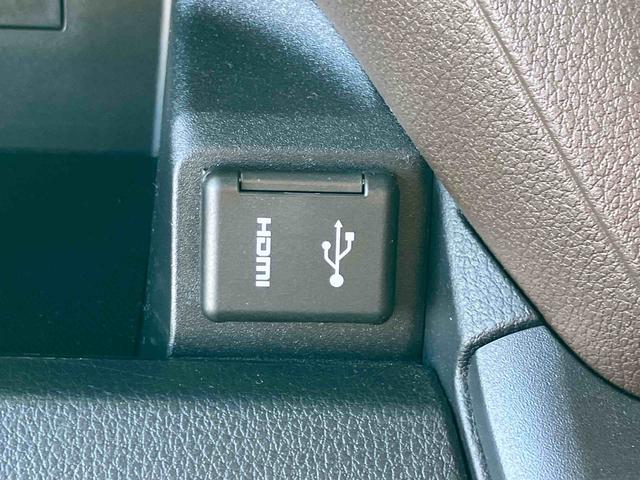 ムーヴRS 9インチディスプレイオーディオ装備インタークーラーターボエンジン 9インチスマホ連携ディスプレイオーディオ パノラマモニター対応カメラ 15インチアルミホイール 前後ドライブレコーダー 電動パーキングブレーキ 6コーナーセンサー(東京都)の中古車