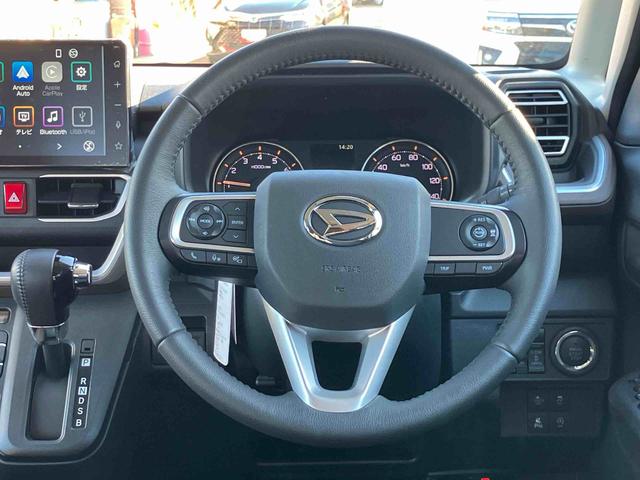 ムーヴRS 9インチディスプレイオーディオ装備インタークーラーターボエンジン 9インチスマホ連携ディスプレイオーディオ パノラマモニター対応カメラ 15インチアルミホイール 前後ドライブレコーダー 電動パーキングブレーキ 6コーナーセンサー(東京都)の中古車