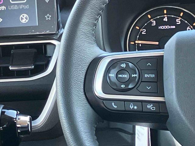 ムーヴRS 9インチディスプレイオーディオ装備インタークーラーターボエンジン 9インチスマホ連携ディスプレイオーディオ パノラマモニター対応カメラ 15インチアルミホイール 前後ドライブレコーダー 電動パーキングブレーキ 6コーナーセンサー(東京都)の中古車