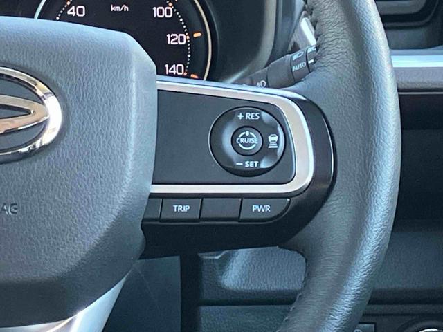 ムーヴRS 9インチディスプレイオーディオ装備インタークーラーターボエンジン 9インチスマホ連携ディスプレイオーディオ パノラマモニター対応カメラ 15インチアルミホイール 前後ドライブレコーダー 電動パーキングブレーキ 6コーナーセンサー(東京都)の中古車