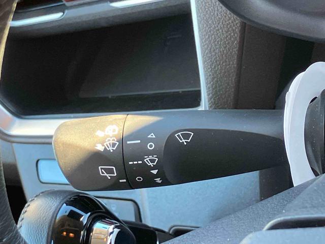 ムーヴRS 9インチディスプレイオーディオ装備インタークーラーターボエンジン 9インチスマホ連携ディスプレイオーディオ パノラマモニター対応カメラ 15インチアルミホイール 前後ドライブレコーダー 電動パーキングブレーキ 6コーナーセンサー(東京都)の中古車