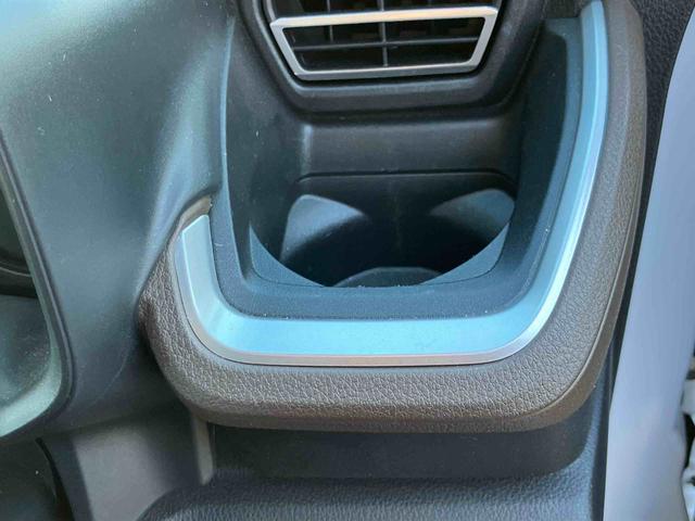 ムーヴRS 9インチディスプレイオーディオ装備インタークーラーターボエンジン 9インチスマホ連携ディスプレイオーディオ パノラマモニター対応カメラ 15インチアルミホイール 前後ドライブレコーダー 電動パーキングブレーキ 6コーナーセンサー(東京都)の中古車