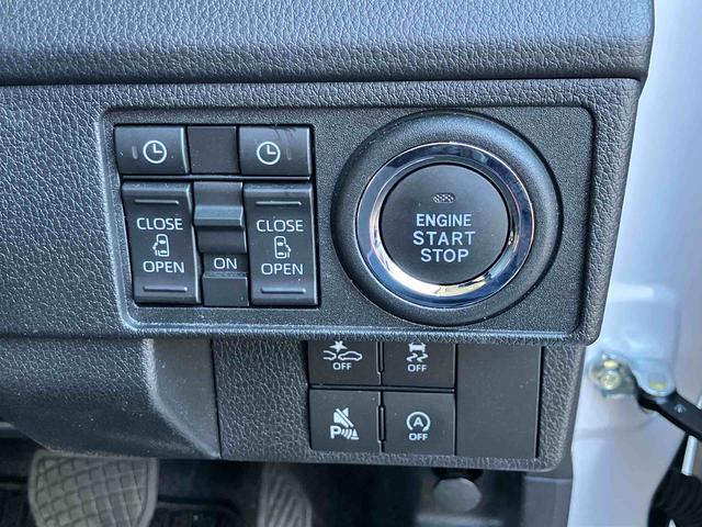 ムーヴRS 9インチディスプレイオーディオ装備インタークーラーターボエンジン 9インチスマホ連携ディスプレイオーディオ パノラマモニター対応カメラ 15インチアルミホイール 前後ドライブレコーダー 電動パーキングブレーキ 6コーナーセンサー(東京都)の中古車