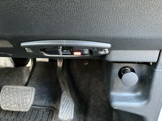 ムーヴRS 9インチディスプレイオーディオ装備インタークーラーターボエンジン 9インチスマホ連携ディスプレイオーディオ パノラマモニター対応カメラ 15インチアルミホイール 前後ドライブレコーダー 電動パーキングブレーキ 6コーナーセンサー(東京都)の中古車