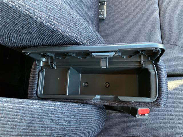 ムーヴRS 9インチディスプレイオーディオ装備インタークーラーターボエンジン 9インチスマホ連携ディスプレイオーディオ パノラマモニター対応カメラ 15インチアルミホイール 前後ドライブレコーダー 電動パーキングブレーキ 6コーナーセンサー(東京都)の中古車