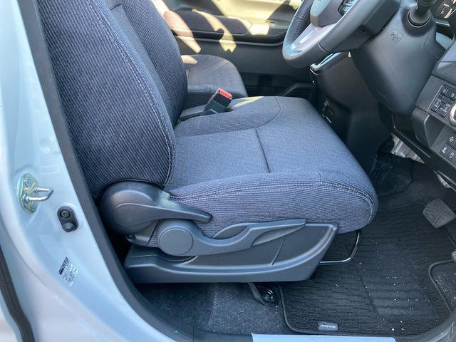 ムーヴRS 9インチディスプレイオーディオ装備インタークーラーターボエンジン 9インチスマホ連携ディスプレイオーディオ パノラマモニター対応カメラ 15インチアルミホイール 前後ドライブレコーダー 電動パーキングブレーキ 6コーナーセンサー(東京都)の中古車