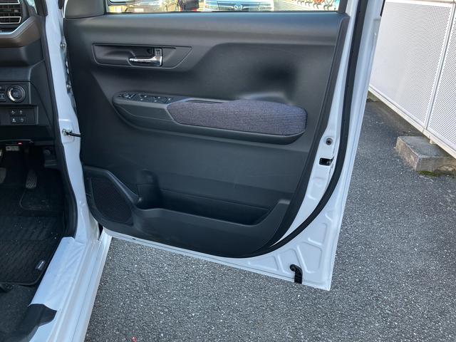 ムーヴRS 9インチディスプレイオーディオ装備インタークーラーターボエンジン 9インチスマホ連携ディスプレイオーディオ パノラマモニター対応カメラ 15インチアルミホイール 前後ドライブレコーダー 電動パーキングブレーキ 6コーナーセンサー(東京都)の中古車