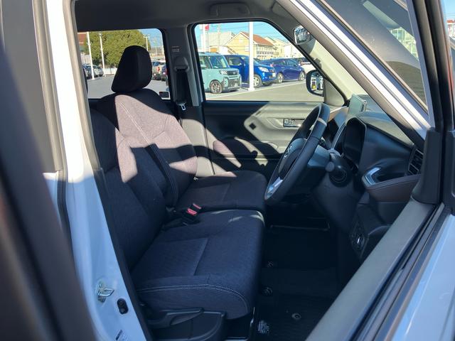 ムーヴRS 9インチディスプレイオーディオ装備インタークーラーターボエンジン 9インチスマホ連携ディスプレイオーディオ パノラマモニター対応カメラ 15インチアルミホイール 前後ドライブレコーダー 電動パーキングブレーキ 6コーナーセンサー(東京都)の中古車