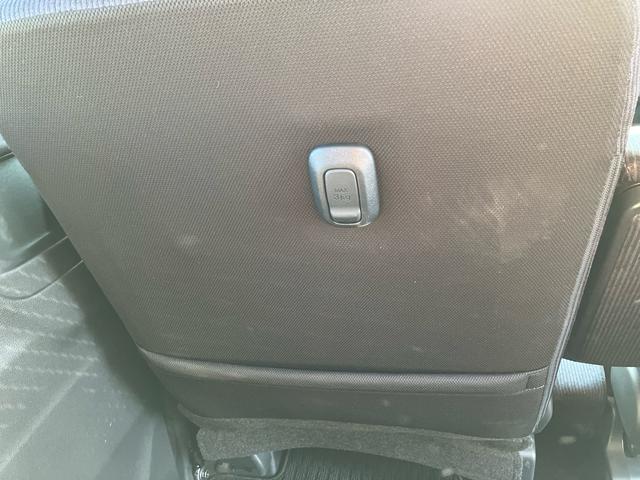 ムーヴRS 9インチディスプレイオーディオ装備インタークーラーターボエンジン 9インチスマホ連携ディスプレイオーディオ パノラマモニター対応カメラ 15インチアルミホイール 前後ドライブレコーダー 電動パーキングブレーキ 6コーナーセンサー(東京都)の中古車