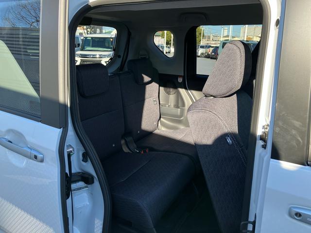 ムーヴRS 9インチディスプレイオーディオ装備インタークーラーターボエンジン 9インチスマホ連携ディスプレイオーディオ パノラマモニター対応カメラ 15インチアルミホイール 前後ドライブレコーダー 電動パーキングブレーキ 6コーナーセンサー(東京都)の中古車