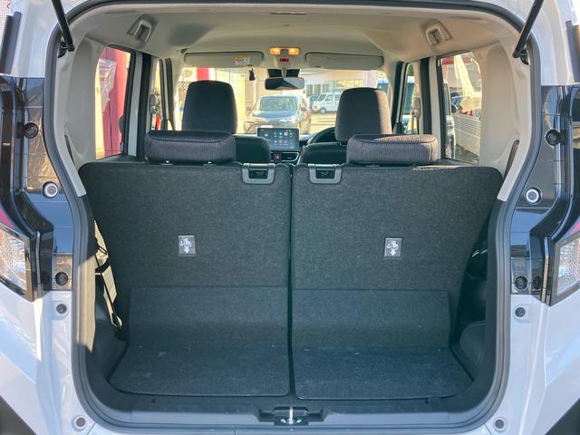 ムーヴRS 9インチディスプレイオーディオ装備インタークーラーターボエンジン 9インチスマホ連携ディスプレイオーディオ パノラマモニター対応カメラ 15インチアルミホイール 前後ドライブレコーダー 電動パーキングブレーキ 6コーナーセンサー(東京都)の中古車