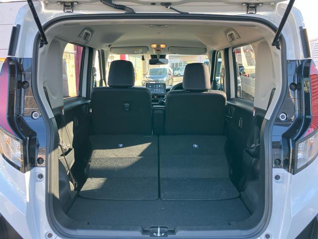 ムーヴRS 9インチディスプレイオーディオ装備インタークーラーターボエンジン 9インチスマホ連携ディスプレイオーディオ パノラマモニター対応カメラ 15インチアルミホイール 前後ドライブレコーダー 電動パーキングブレーキ 6コーナーセンサー(東京都)の中古車