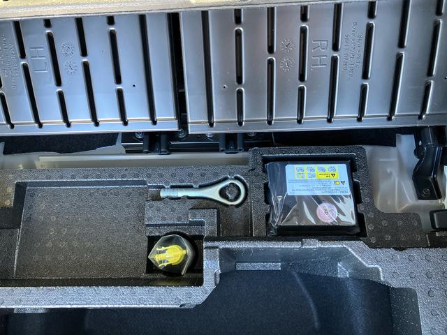 ムーヴRS 9インチディスプレイオーディオ装備インタークーラーターボエンジン 9インチスマホ連携ディスプレイオーディオ パノラマモニター対応カメラ 15インチアルミホイール 前後ドライブレコーダー 電動パーキングブレーキ 6コーナーセンサー(東京都)の中古車