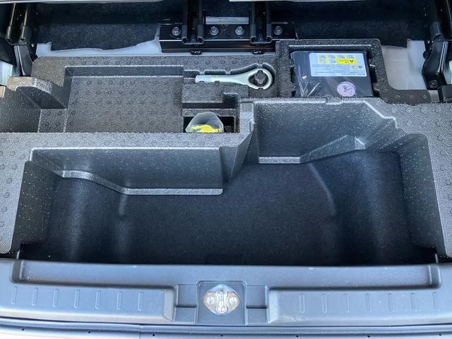 ムーヴRS 9インチディスプレイオーディオ装備インタークーラーターボエンジン 9インチスマホ連携ディスプレイオーディオ パノラマモニター対応カメラ 15インチアルミホイール 前後ドライブレコーダー 電動パーキングブレーキ 6コーナーセンサー(東京都)の中古車