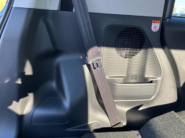 ムーヴRS 9インチディスプレイオーディオ装備インタークーラーターボエンジン 9インチスマホ連携ディスプレイオーディオ パノラマモニター対応カメラ 15インチアルミホイール 前後ドライブレコーダー 電動パーキングブレーキ 6コーナーセンサー(東京都)の中古車