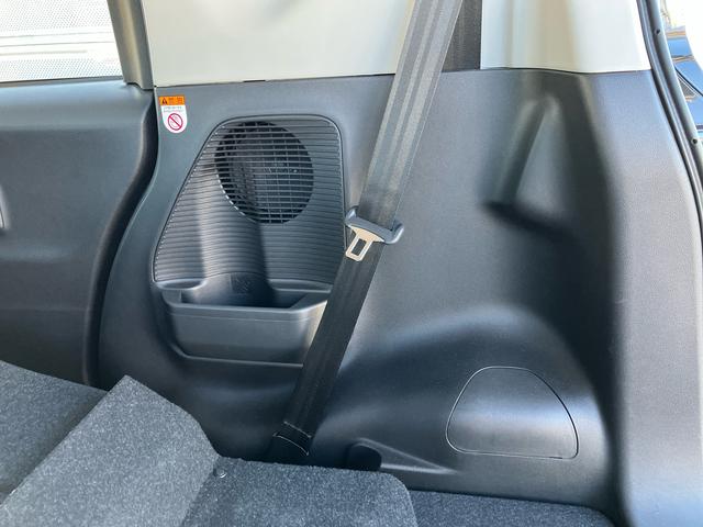 ムーヴRS 9インチディスプレイオーディオ装備インタークーラーターボエンジン 9インチスマホ連携ディスプレイオーディオ パノラマモニター対応カメラ 15インチアルミホイール 前後ドライブレコーダー 電動パーキングブレーキ 6コーナーセンサー(東京都)の中古車